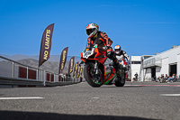 Bike_4